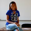 imani_akram